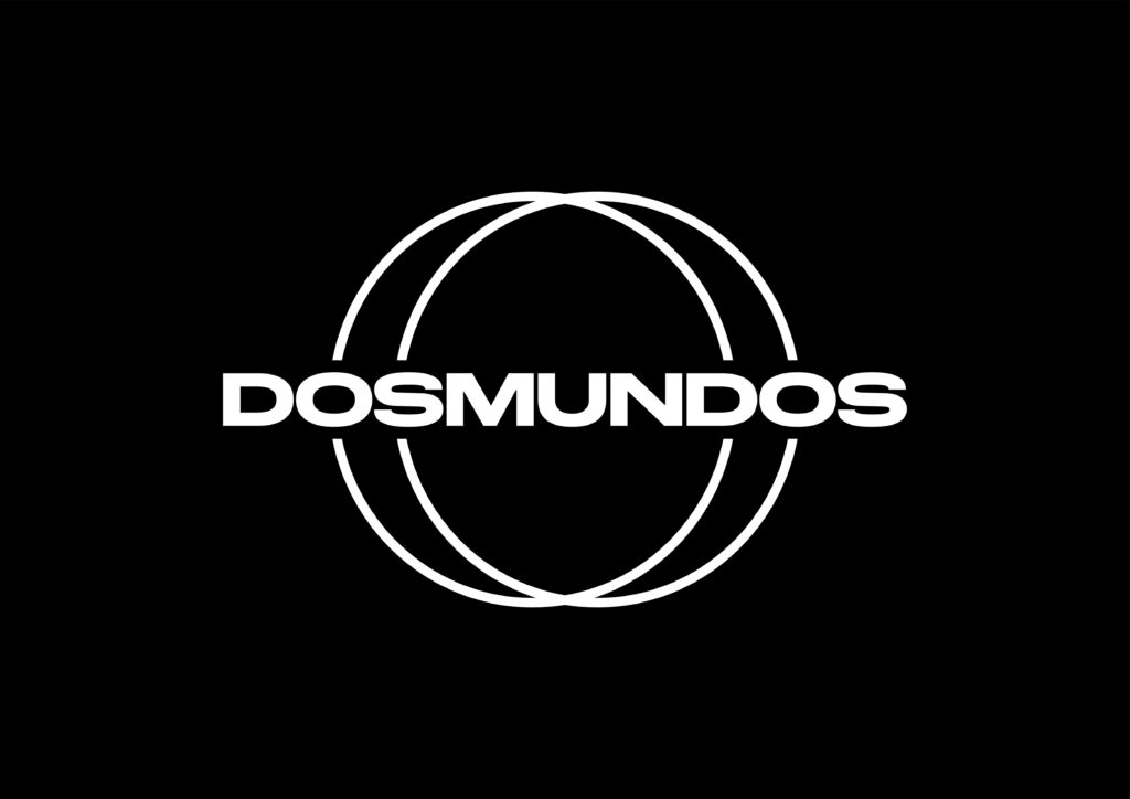 (solido blanco, fondo negro)