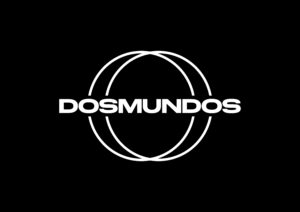 (solido blanco, fondo negro)