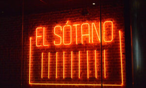 El-Sotano-1-770x466