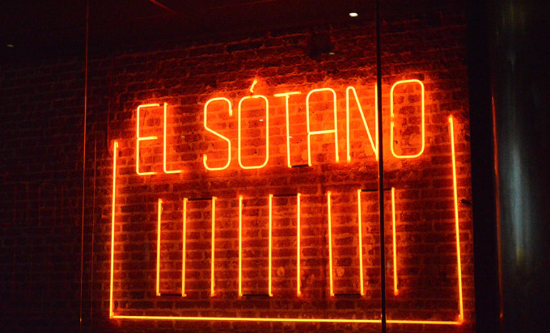 El-Sotano-1-770x466