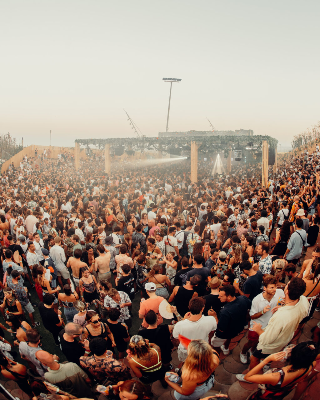 Brunch Festival 2023