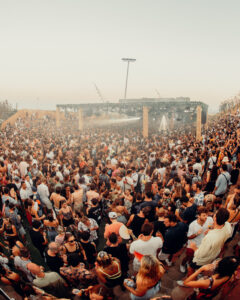 Brunch Festival 2023