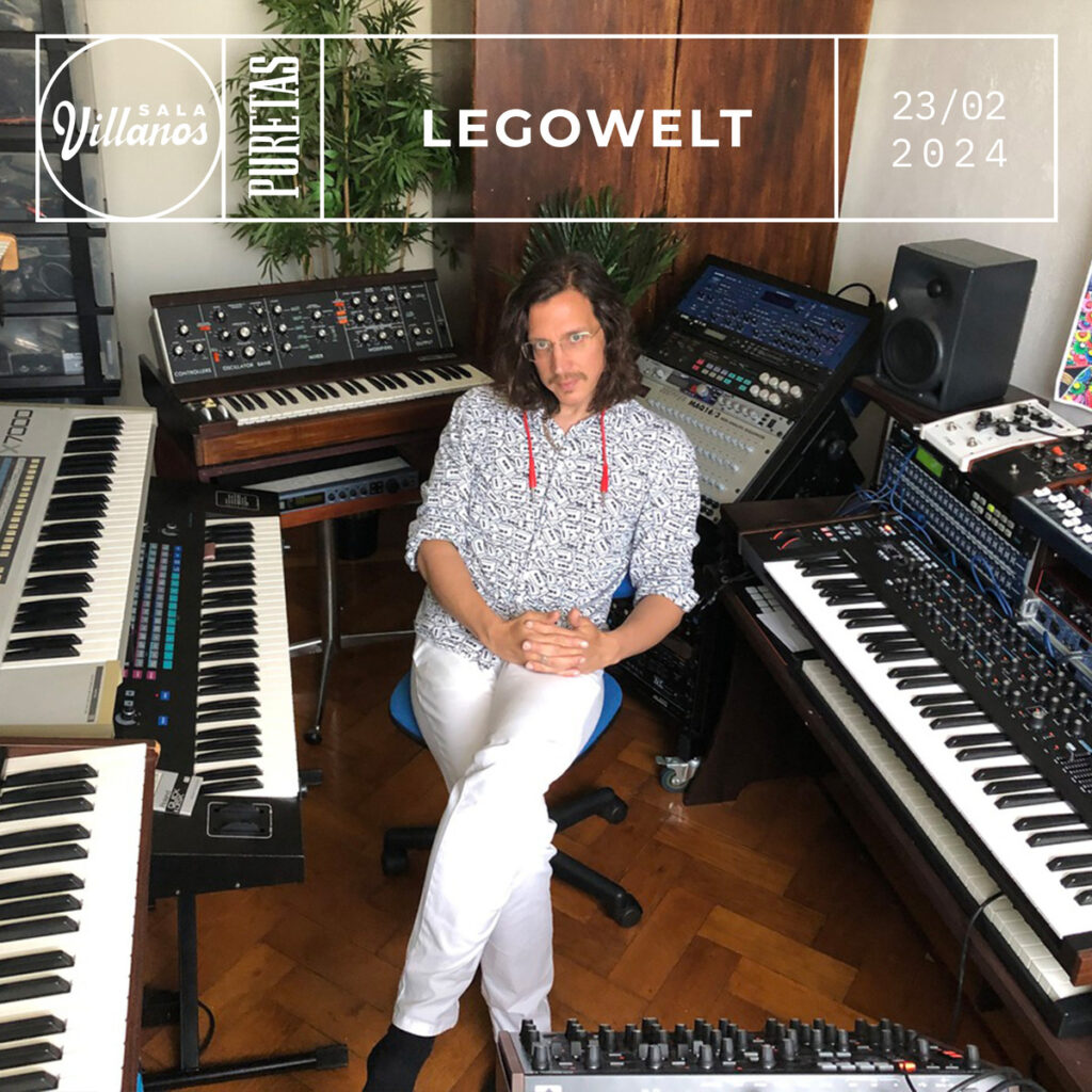 Legowelt_Post_alta