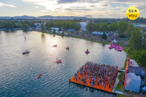 Sea You Republic Festival