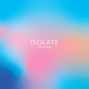 ISOLATE