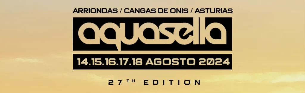 aquasella-2024-65291cc3a9bb59.97014261