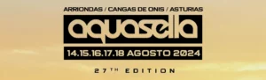 aquasella-2024-65291cc3a9bb59.97014261