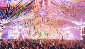 el-row-snowrow-andorra