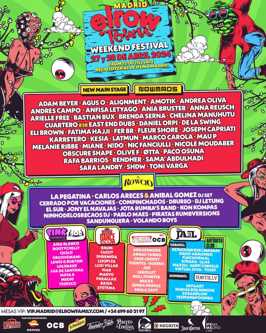 f3c18068-69a3-4bb6-938d-8222599e5ec6