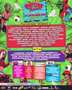 f3c18068-69a3-4bb6-938d-8222599e5ec6