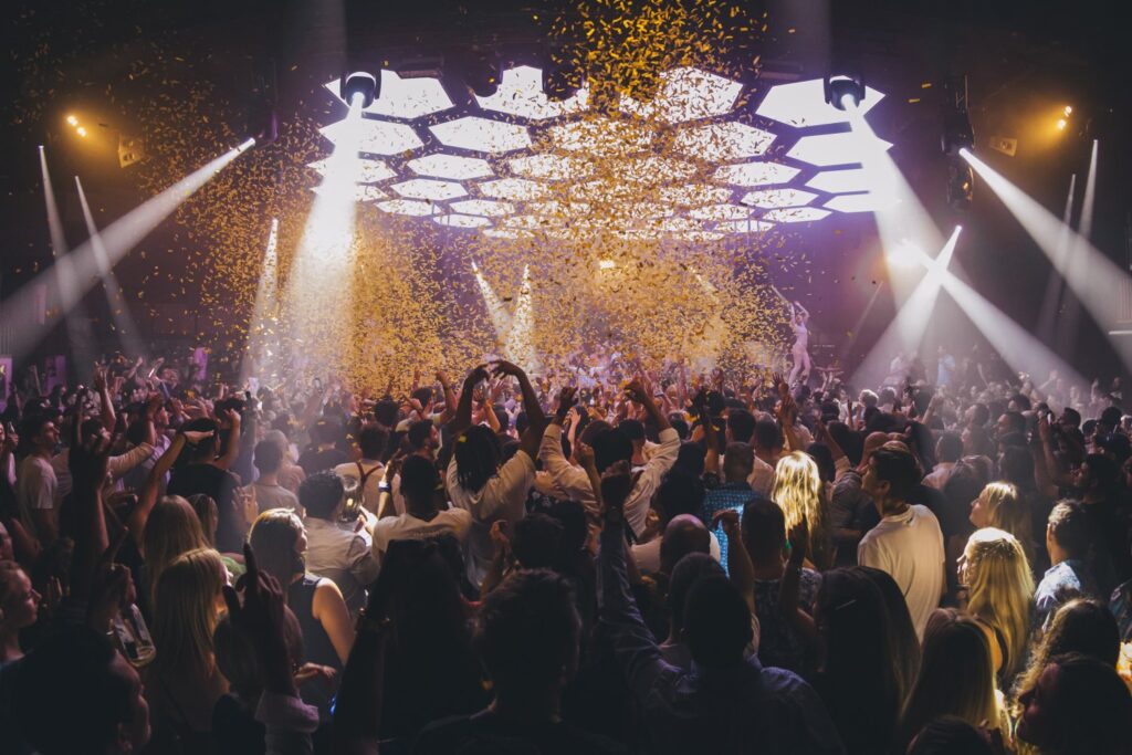 slideshow-1679052651