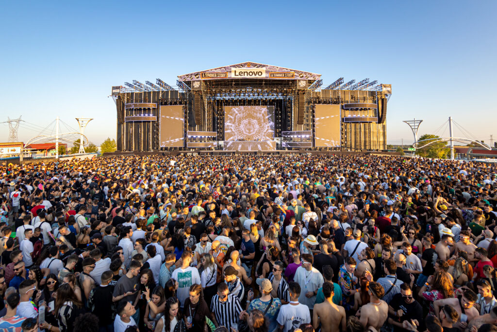 ASummerStory23_2306240626_(c)DanielGonzalez_0Y7A8982