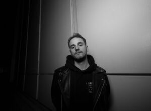 Arthur Robert_press_pic6