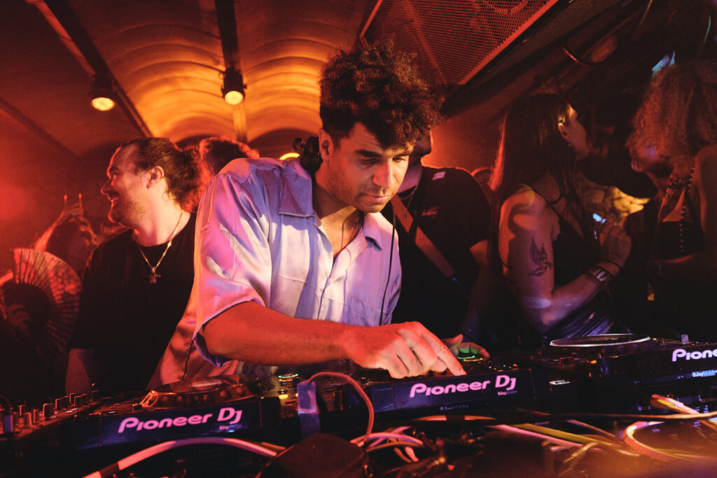 PHRANK-2023-09-06-13820