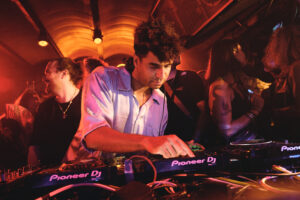 PHRANK-2023-09-06-13820