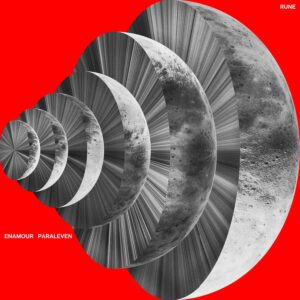 Enamour & Paraleven