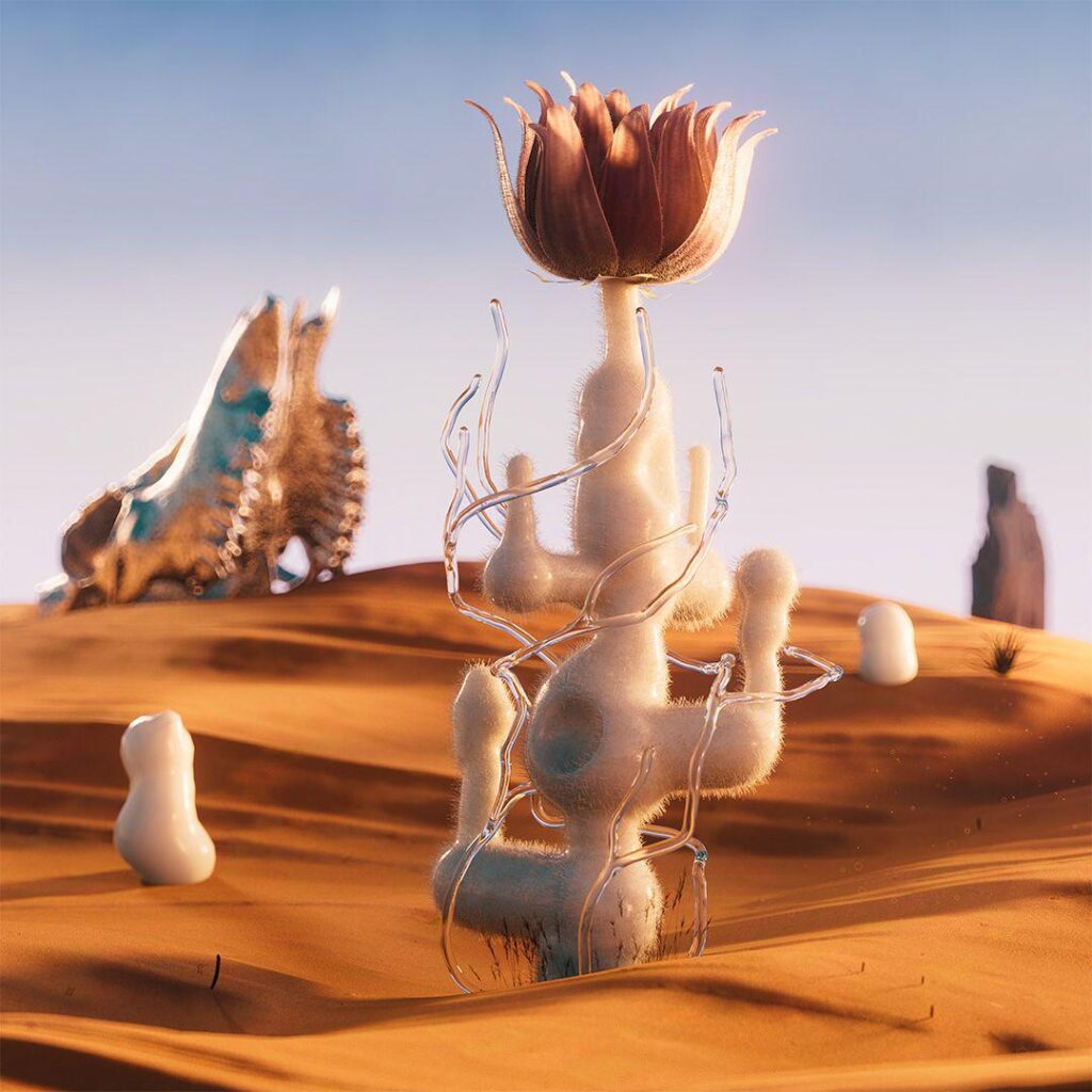 Upecent & Adana Twins