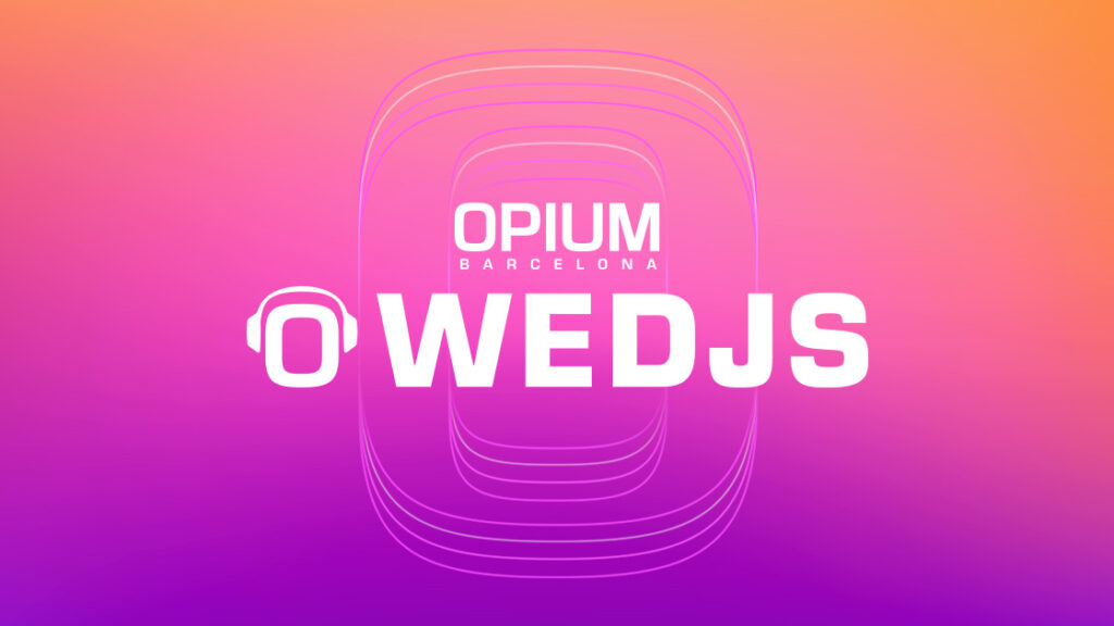 Banner-seccion-Home-Wedjs-2024-min