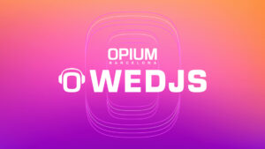 Banner-seccion-Home-Wedjs-2024-min