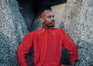 Floyd Lavine_DSCF9191