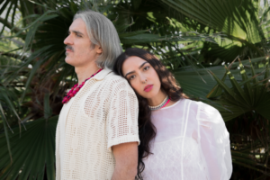 Grito-de-Selva-press-pic-1024x683