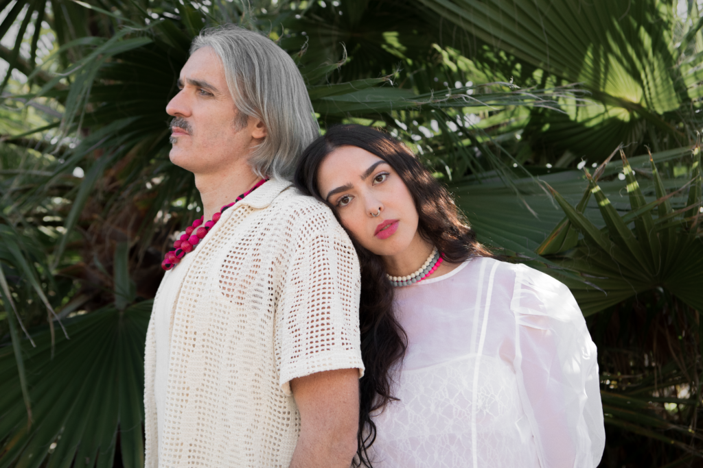 Grito-de-Selva-press-pic-1024x683