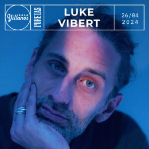 LUKE-VIBERT_post