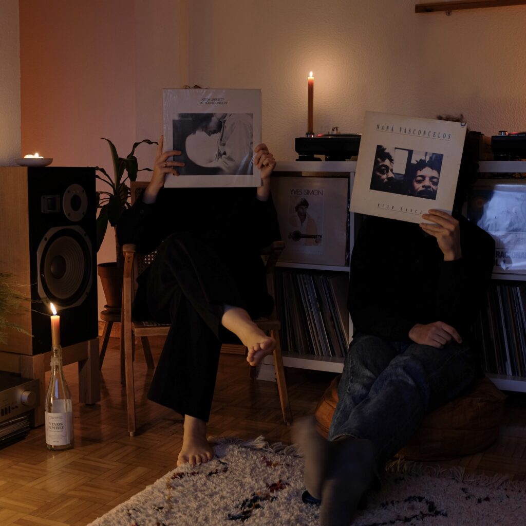 La inutilidad esencial (1)