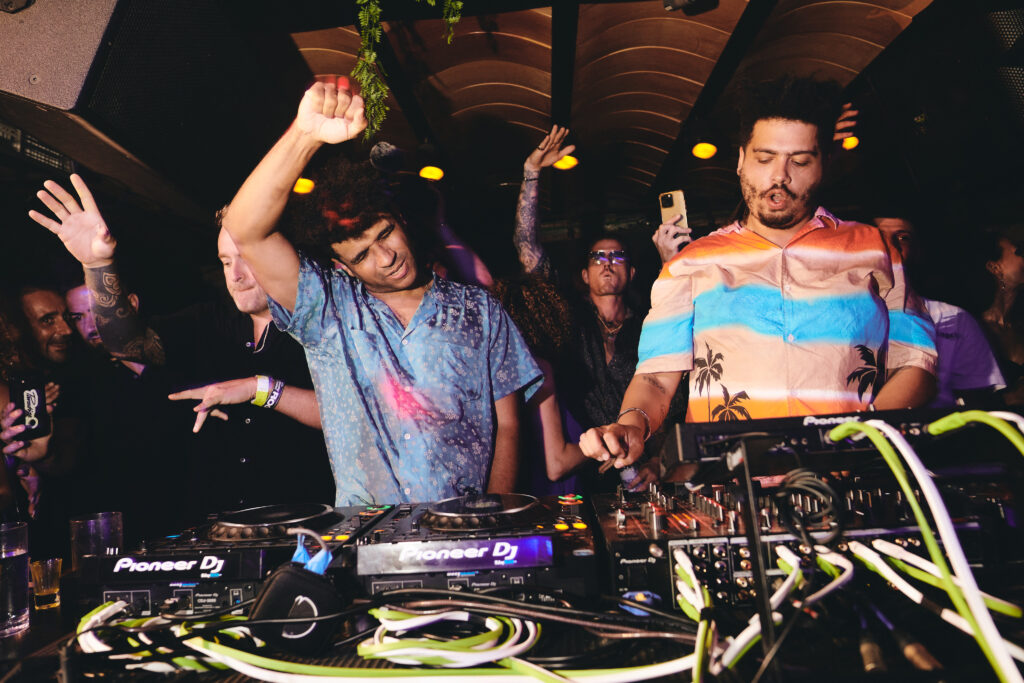 PHRANK-2023-08-02-13967