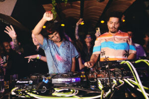 PHRANK-2023-08-02-13967