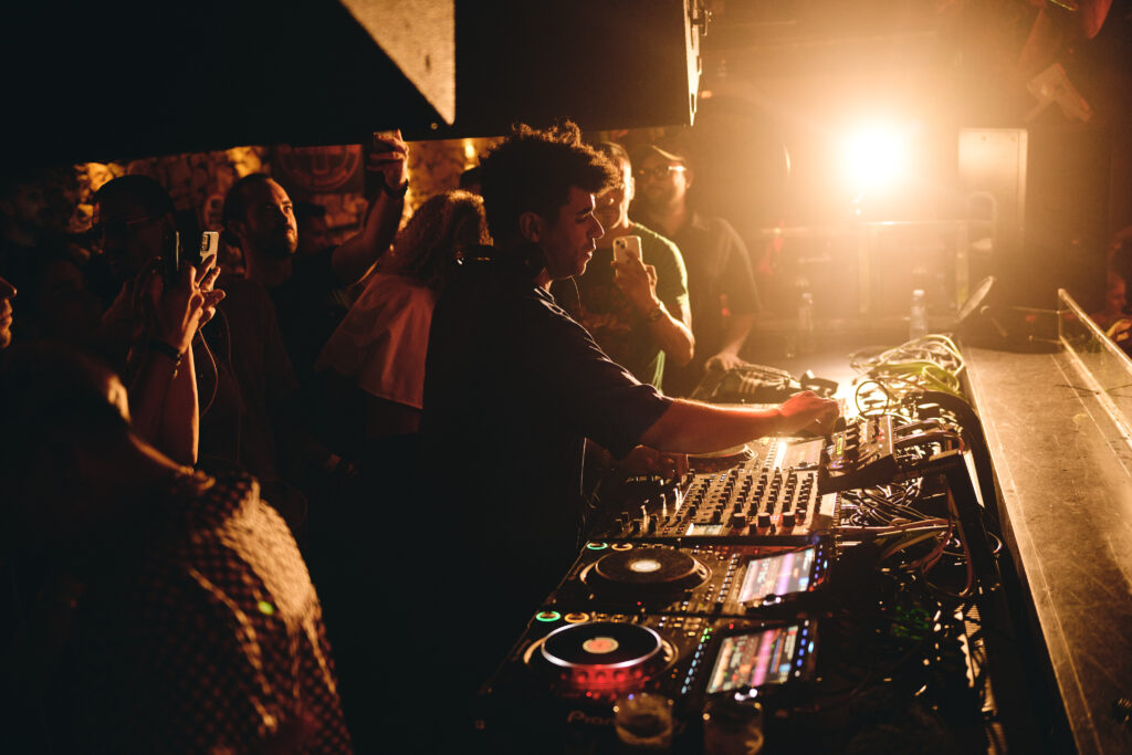 PHRANK-2023-09-13-12378