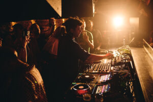 PHRANK-2023-09-13-12378