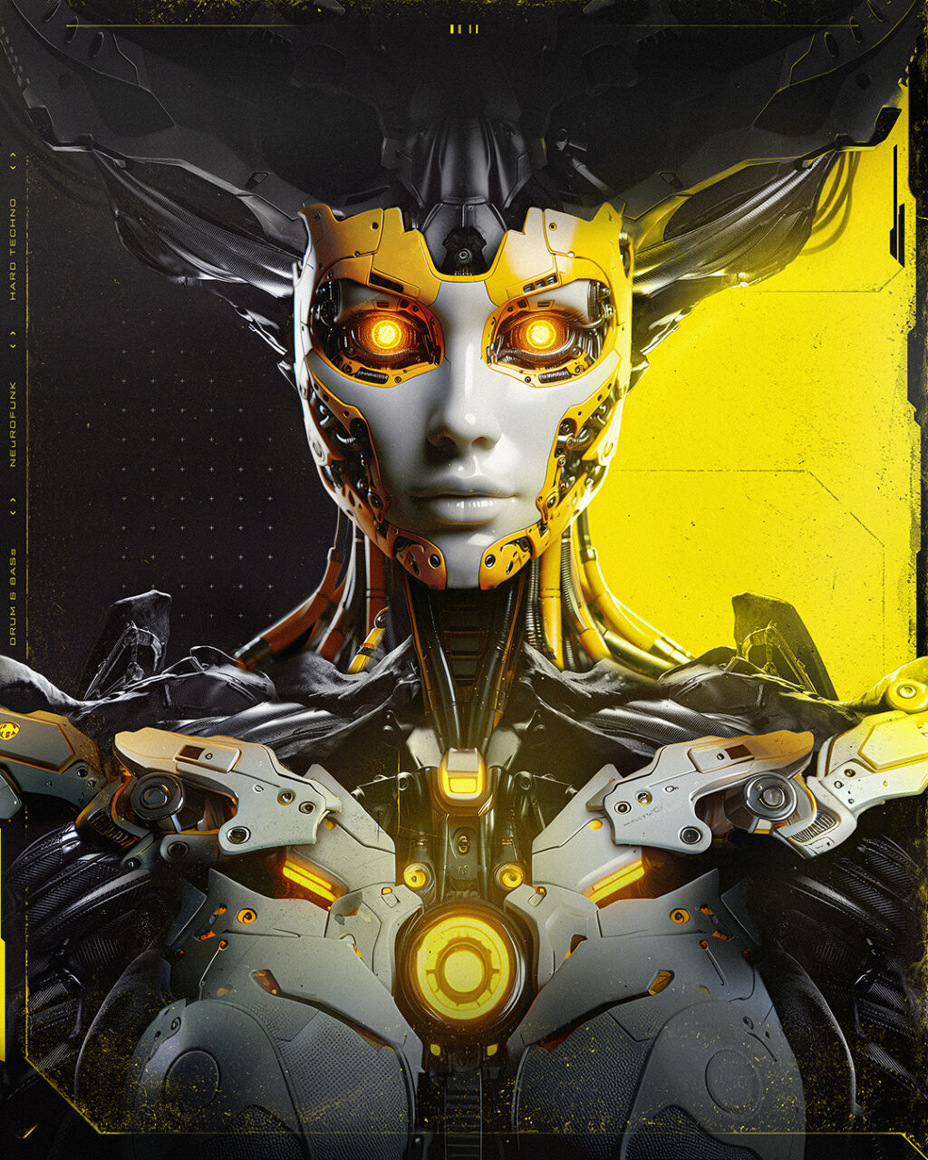 PM-Annihilation-Artwork_lowres-web