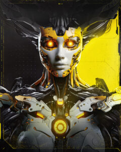 PM-Annihilation-Artwork_lowres-web