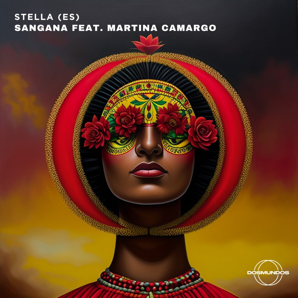 STELLA - MARTINA (1)