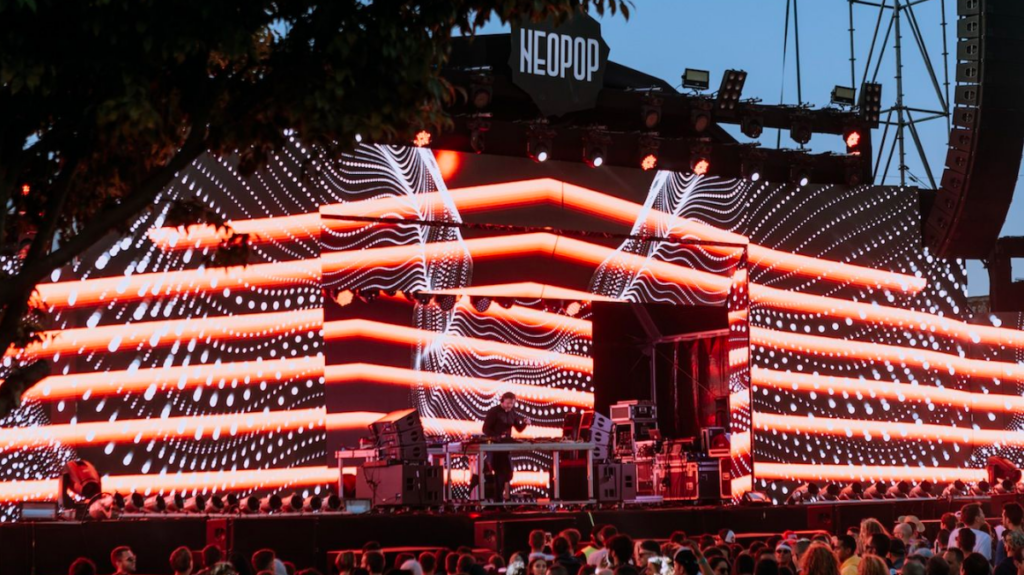neopop-festival