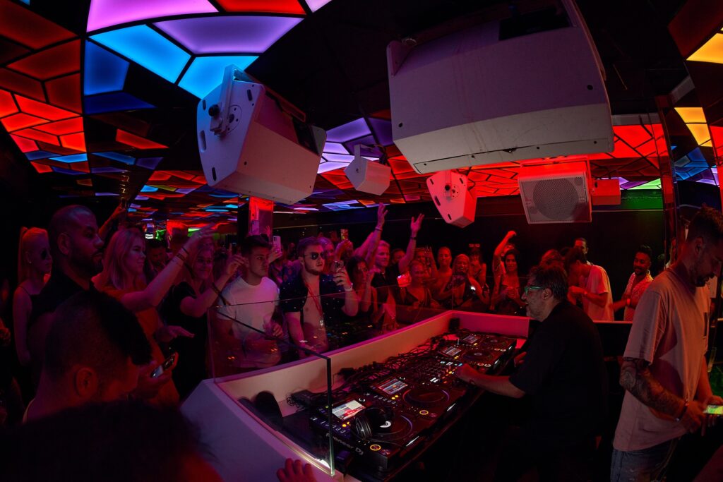 297154656_3303964039925819_6968991287885617575_n