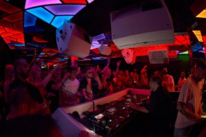 297154656_3303964039925819_6968991287885617575_n