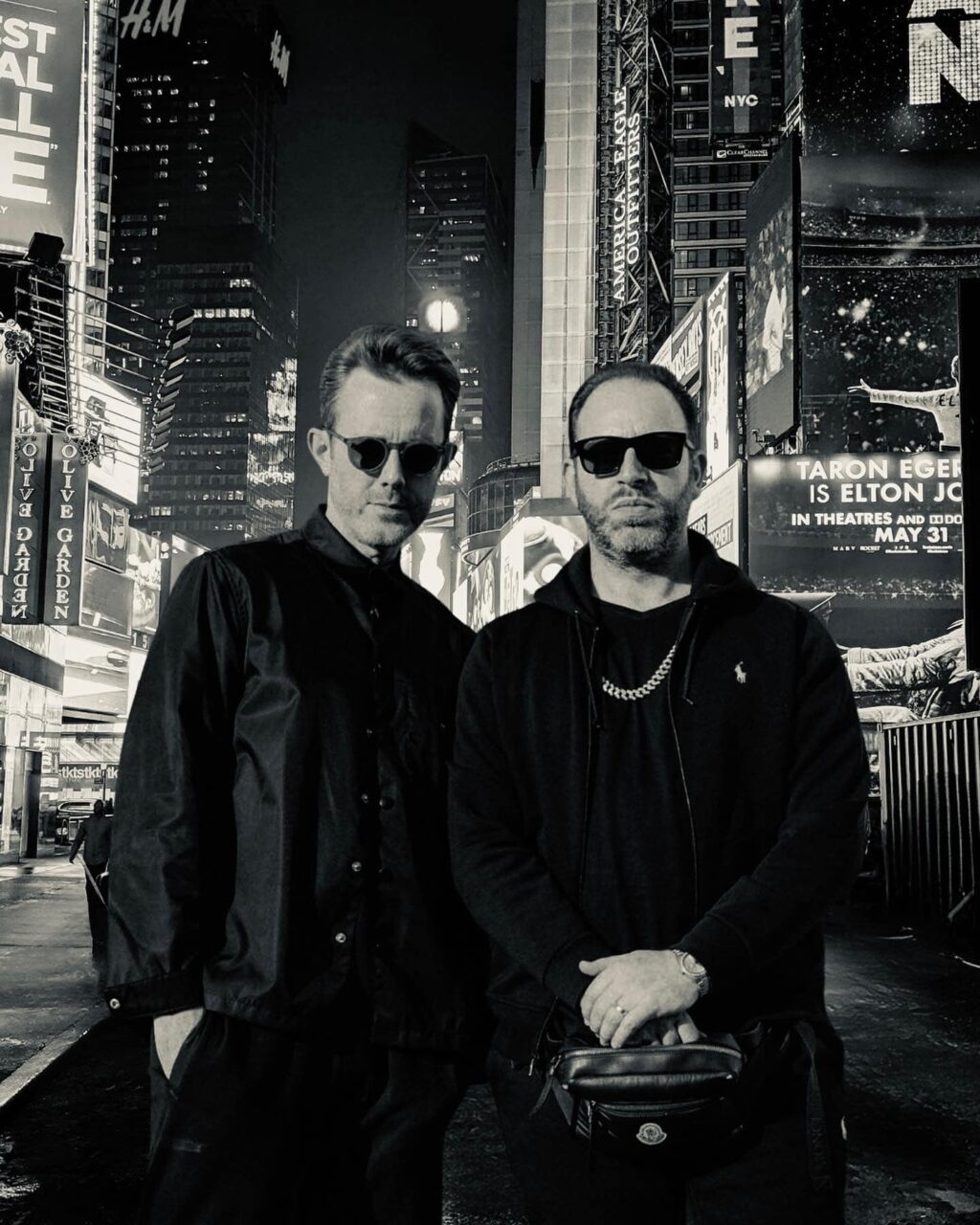 343580557_620407056297336_4714521023898325257_n