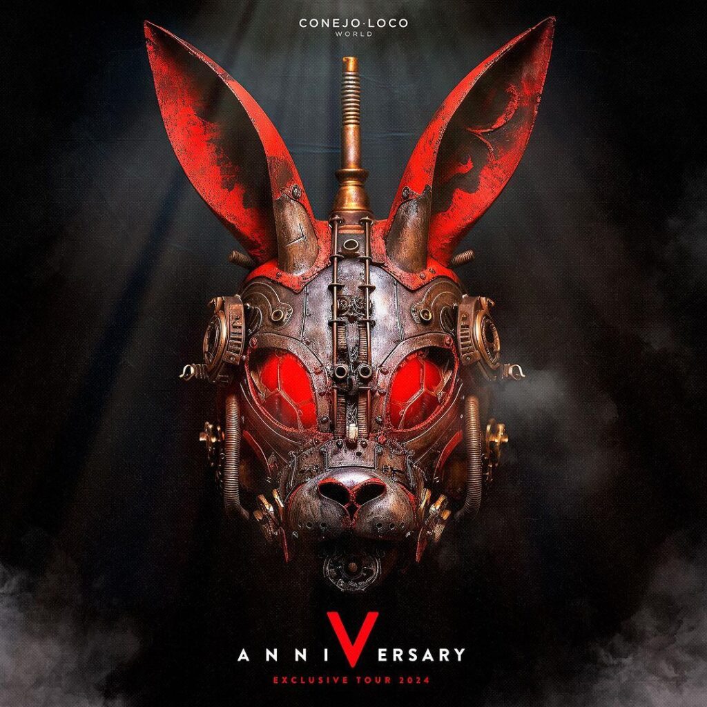 400035744_18081702253398109_5600455628639444188_n