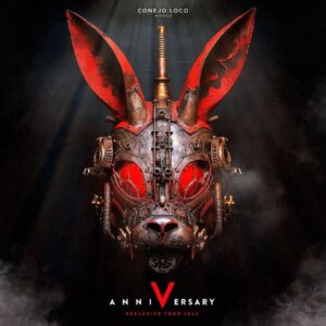 400035744_18081702253398109_5600455628639444188_n