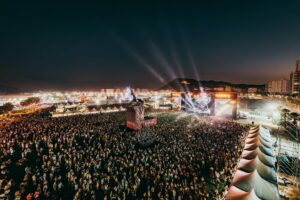 431522101_18422673613028966_6515940056861512438_n