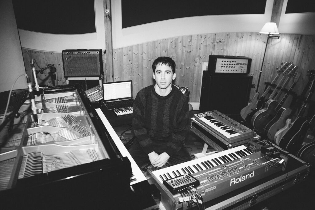 Álvaro Corrochano_01