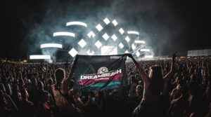 Dreambeach
