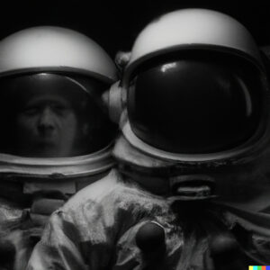 Imagen de WhatsApp 2024-05-16 a las 11.39.44_b18e3583