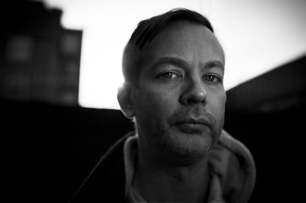 Inigo-Kennedy-Press-Picture-2-by-John-Younge-scaled