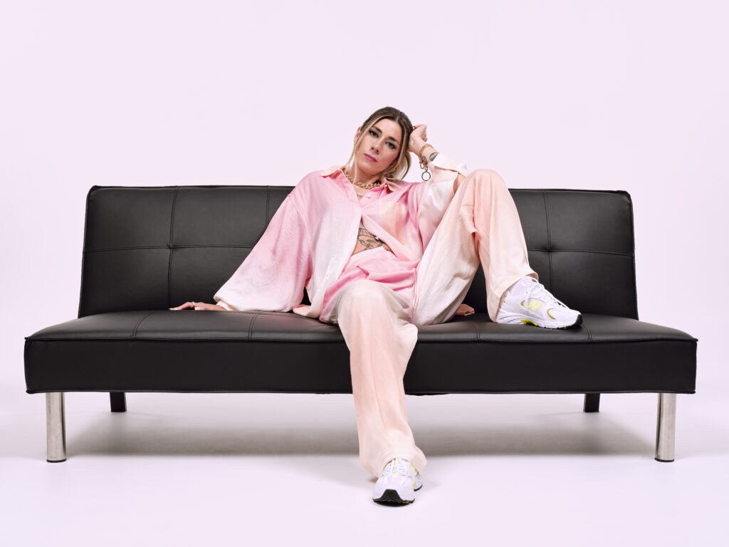 Miane_-Botella_1-1024x768