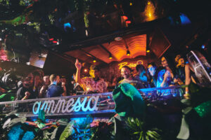 PHRANK-2023-09-20-11680