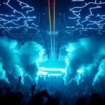 Time Warp Madrid 2026: El universo del techno se cita en IFEMA
