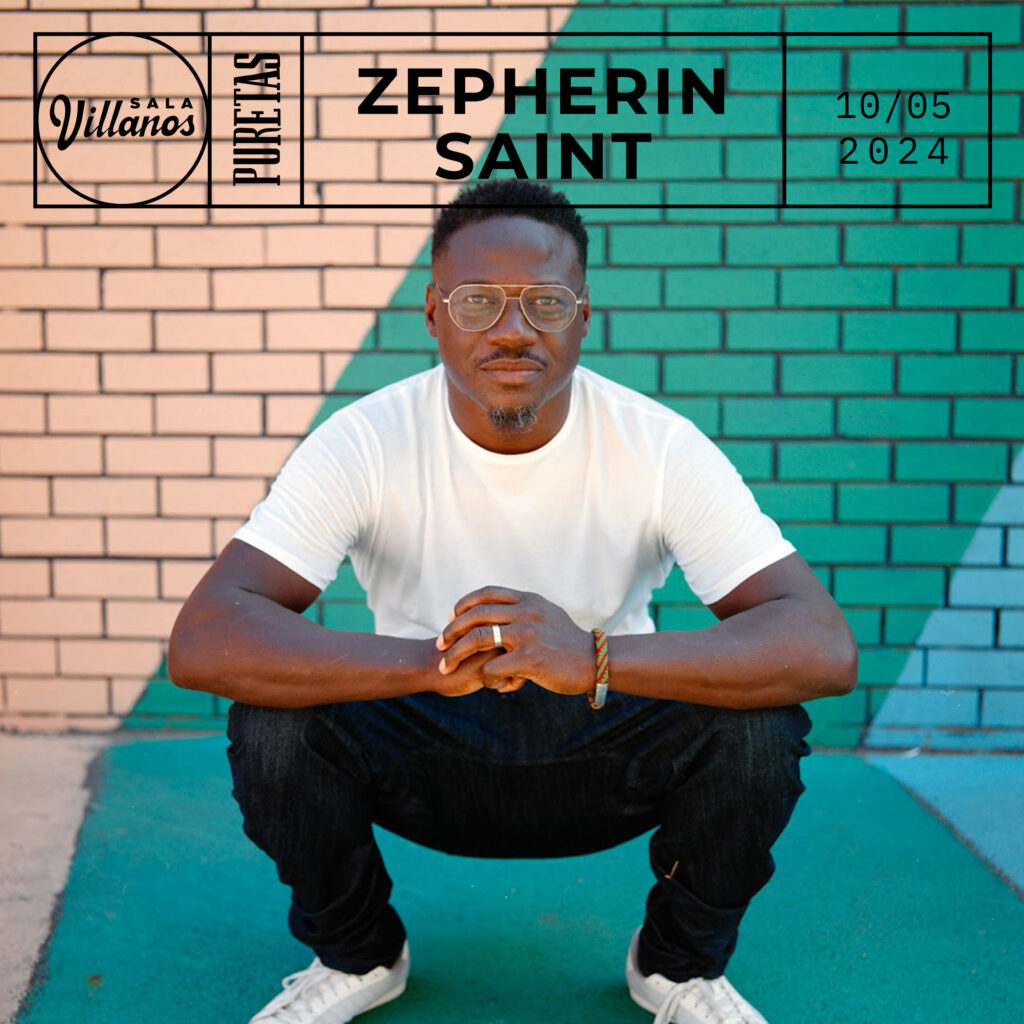 ZEPHERIN-SAINT_post